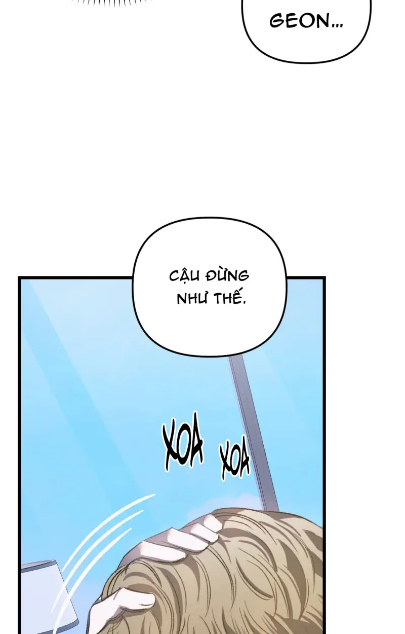 (ABO) VẬT TẾ THẦN Chapter 14 Trang 70