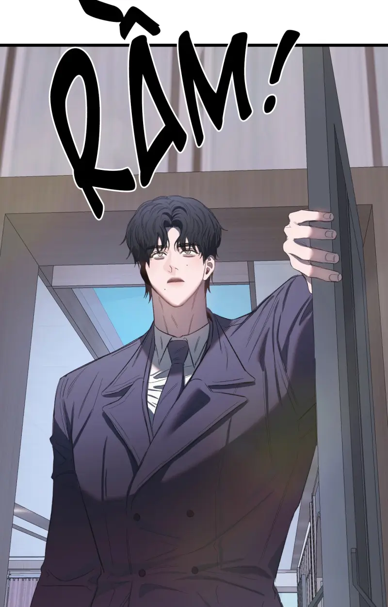 (ABO) VẬT TẾ THẦN Chapter 14 Trang 77