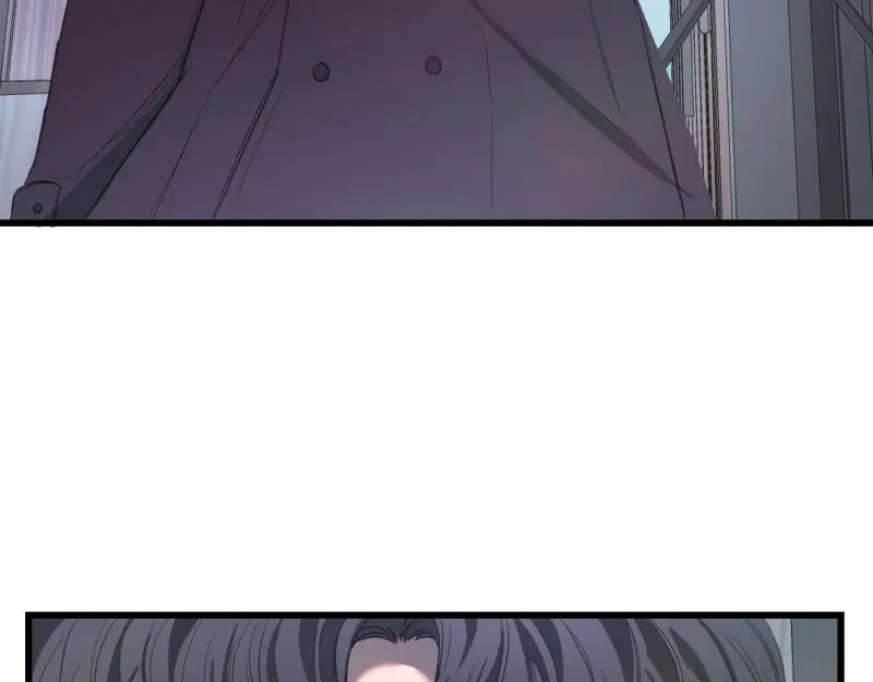 (ABO) VẬT TẾ THẦN Chapter 14 Trang 78