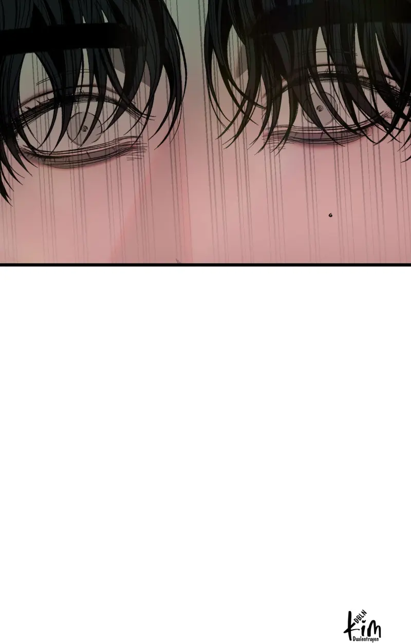 (ABO) VẬT TẾ THẦN Chapter 14 Trang 83