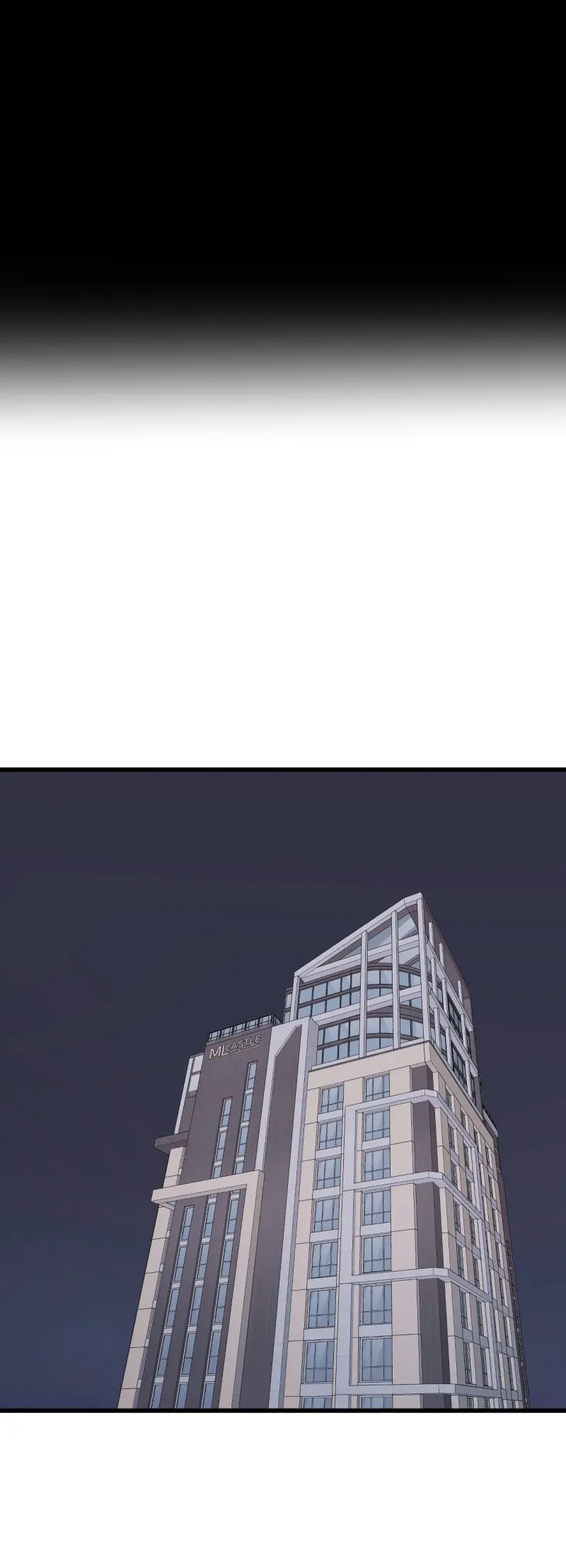 (ABO) VẬT TẾ THẦN Chapter 15 Trang 23