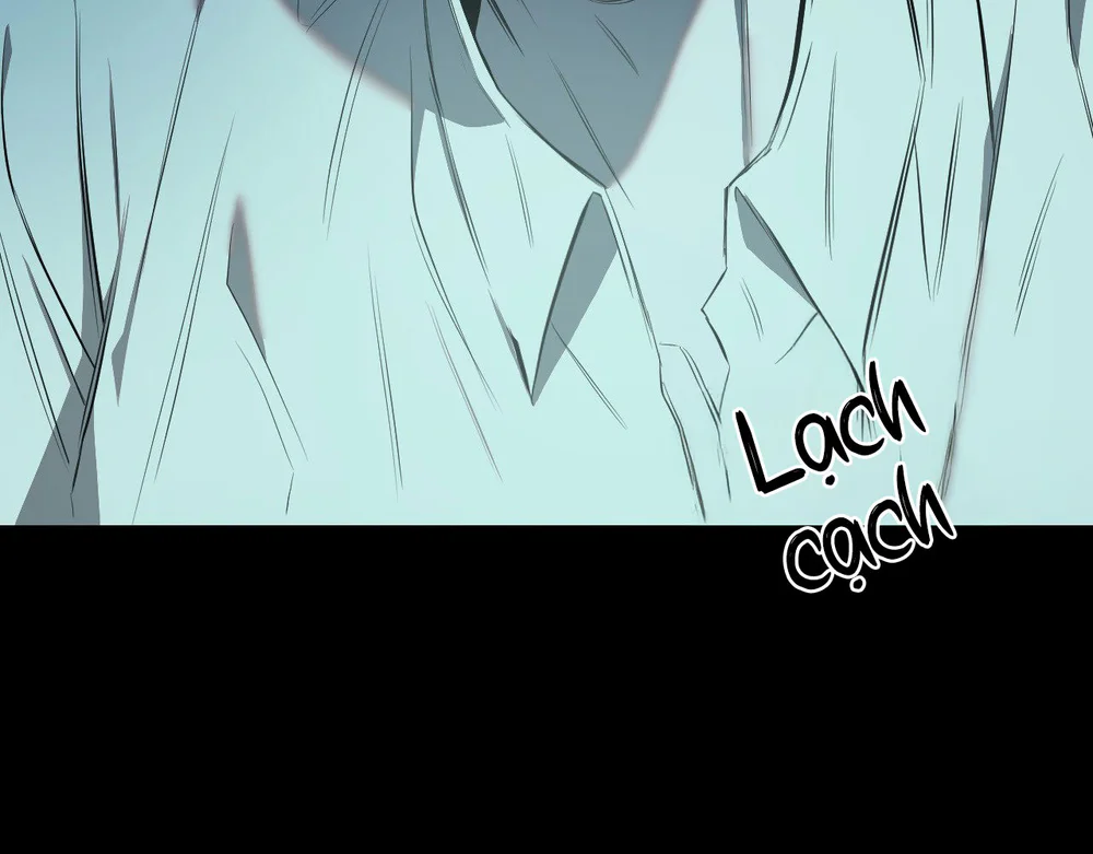 (ABO) VẬT TẾ THẦN Chapter 17 Trang 4