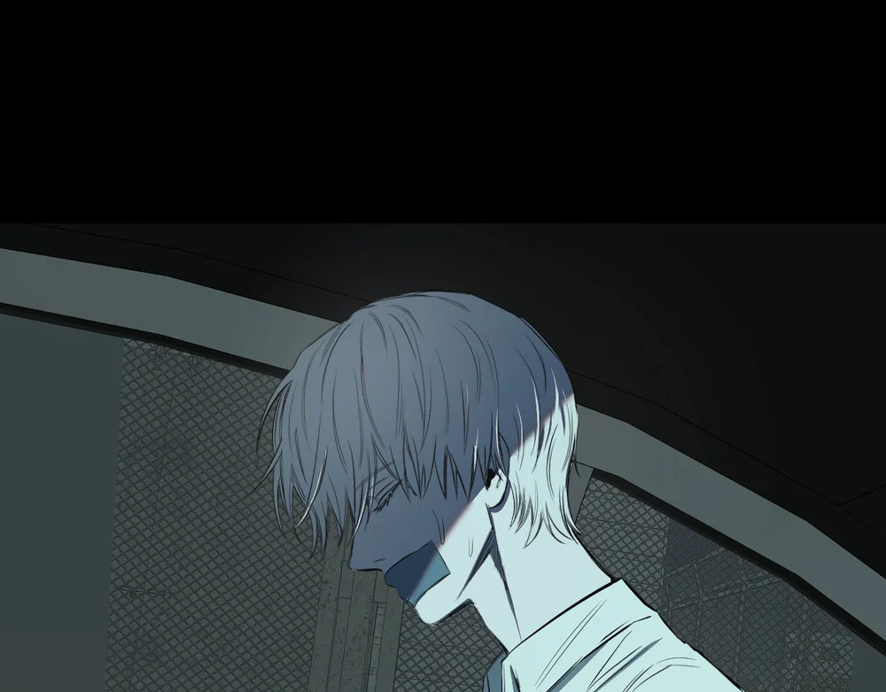 (ABO) VẬT TẾ THẦN Chapter 17 Trang 6