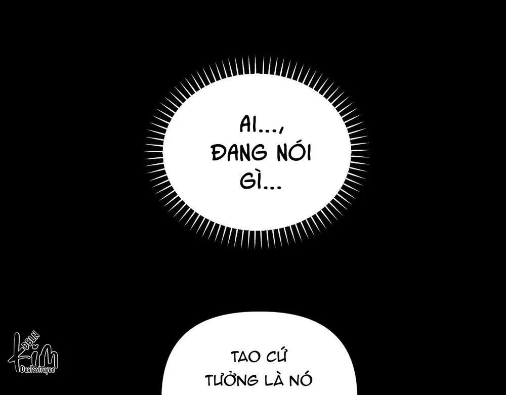 (ABO) VẬT TẾ THẦN Chapter 17 Trang 10