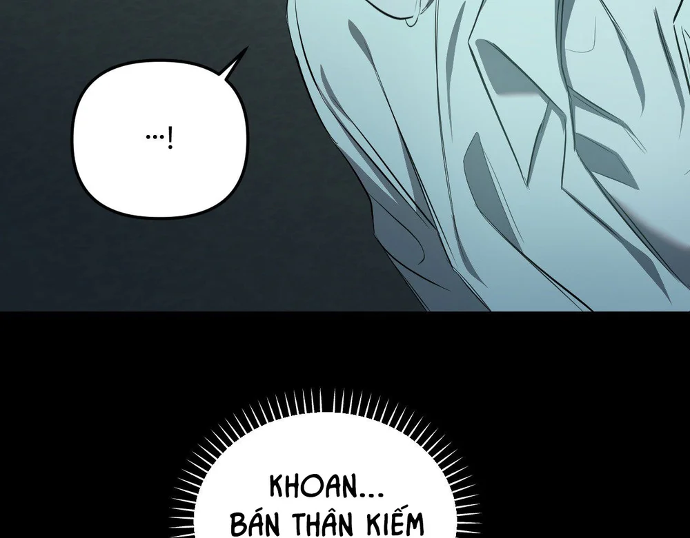 (ABO) VẬT TẾ THẦN Chapter 17 Trang 12