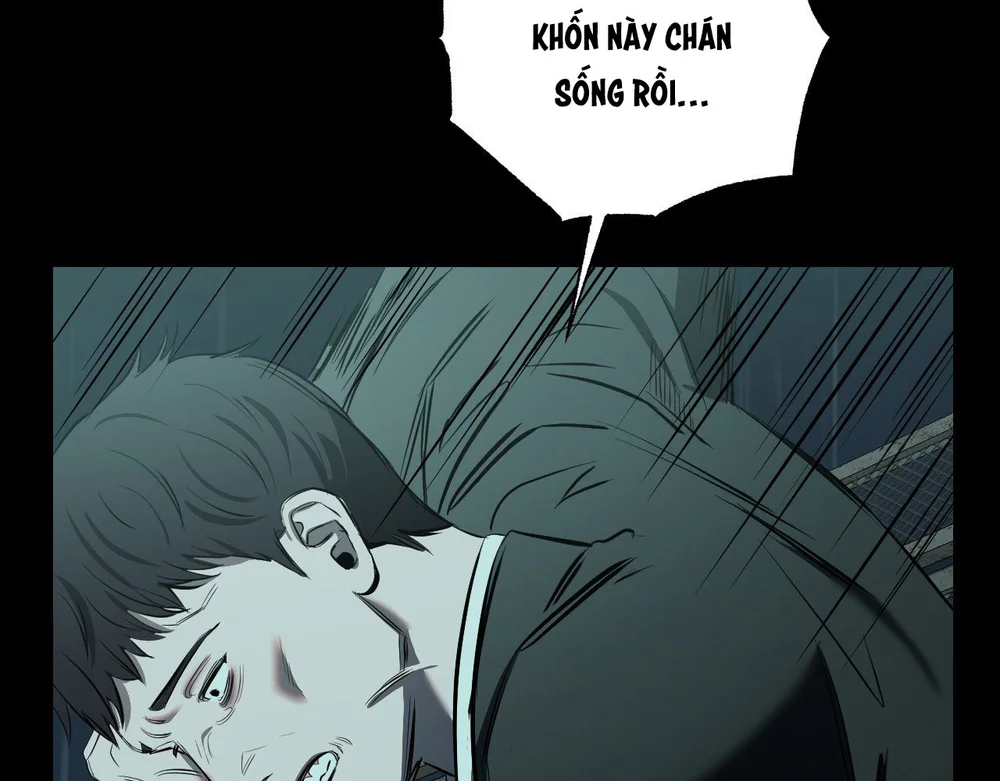 (ABO) VẬT TẾ THẦN Chapter 17 Trang 18