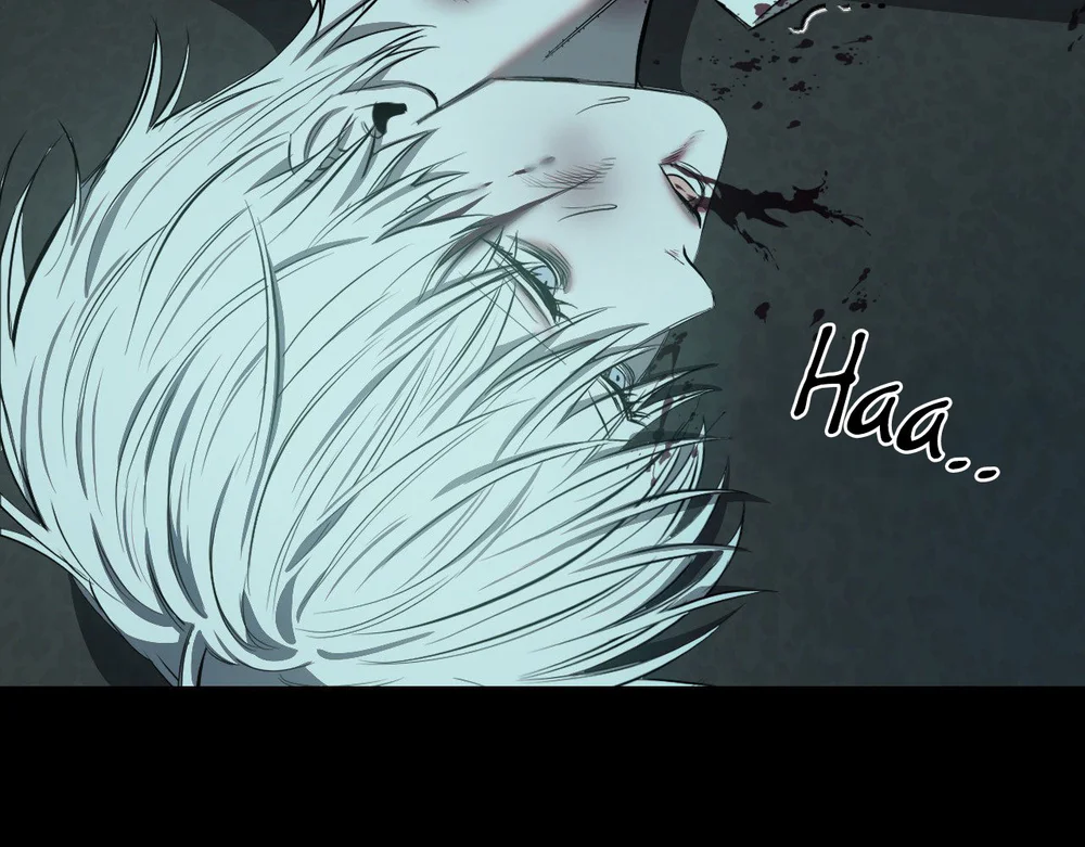 (ABO) VẬT TẾ THẦN Chapter 17 Trang 22