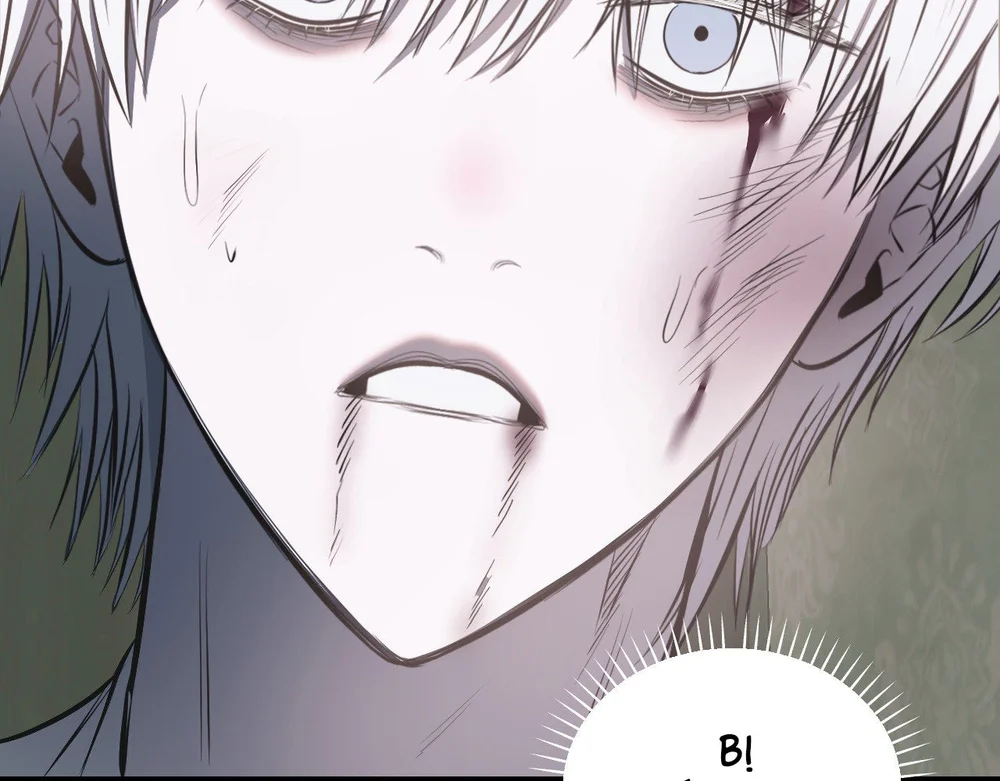 (ABO) VẬT TẾ THẦN Chapter 17 Trang 42