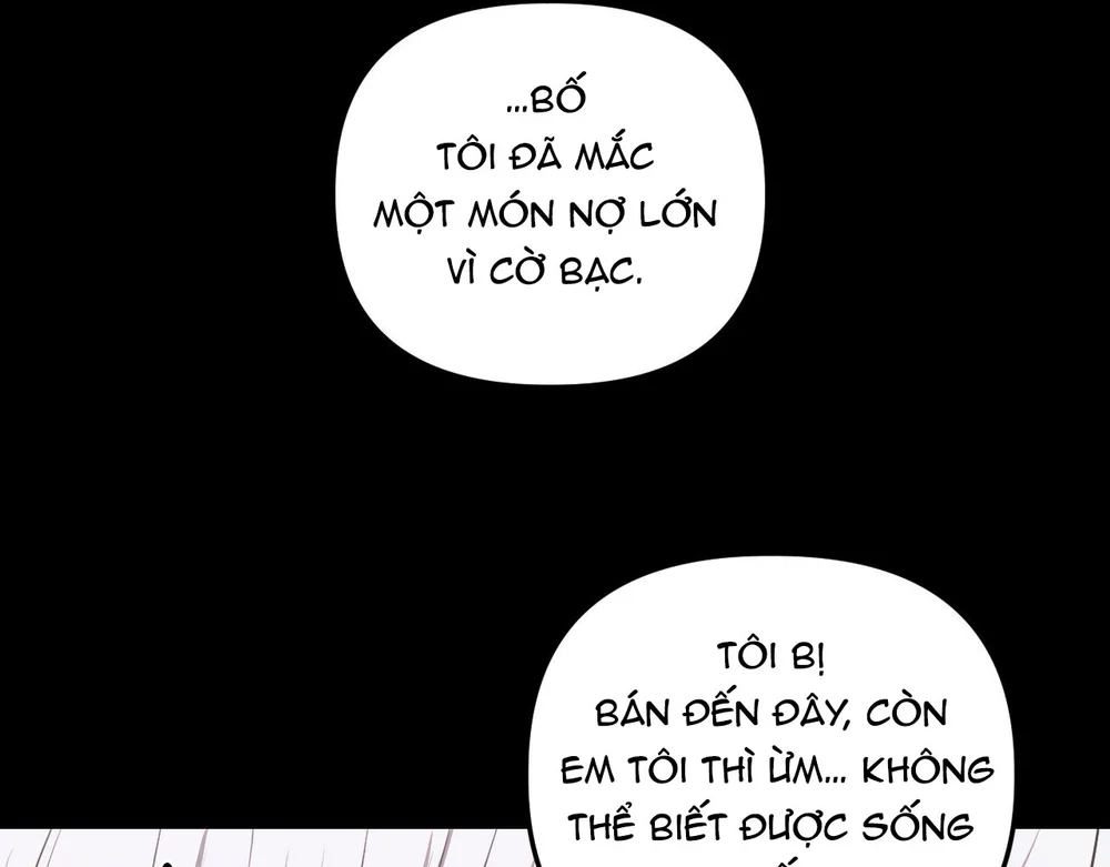 (ABO) VẬT TẾ THẦN Chapter 17 Trang 46