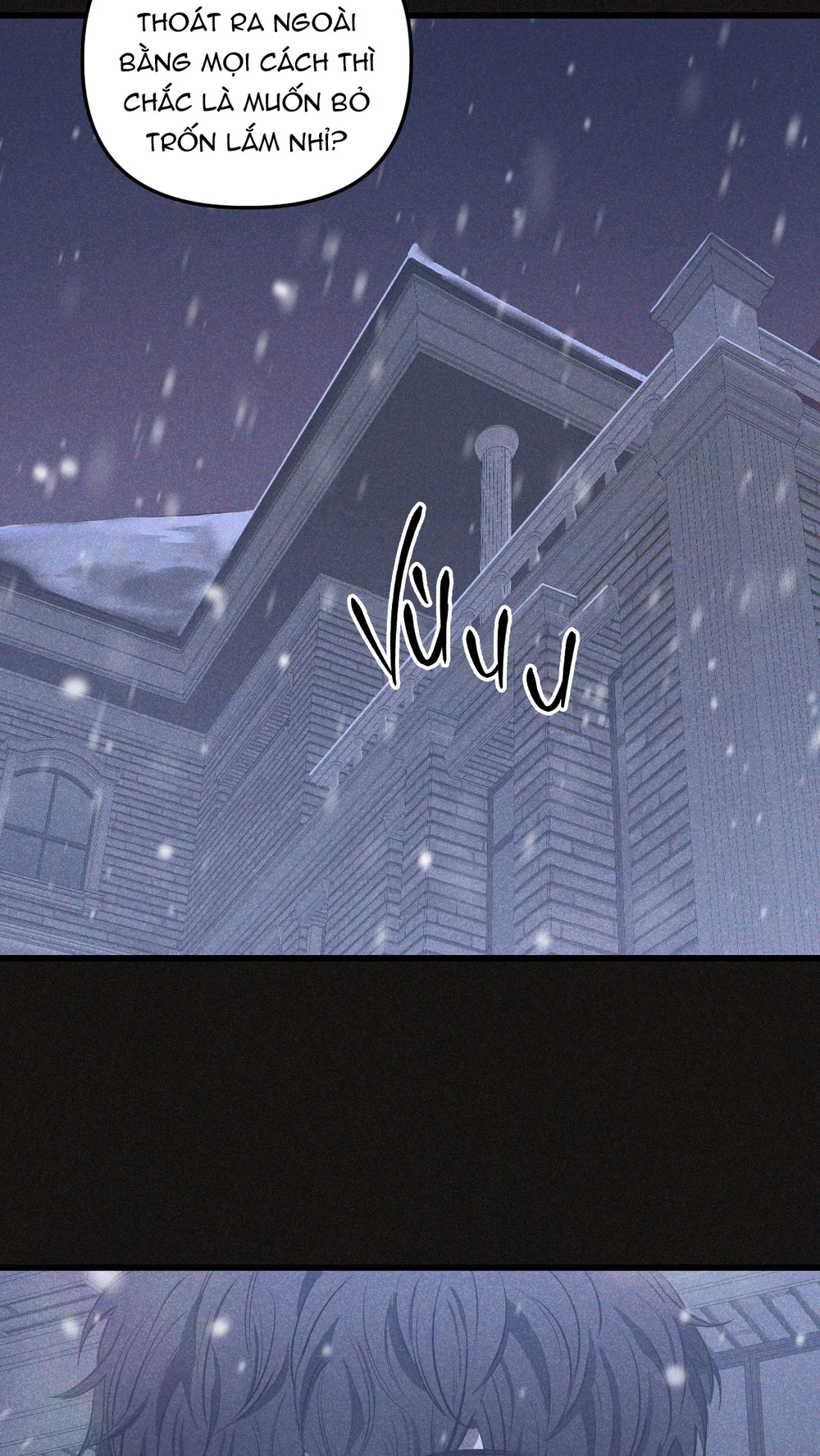 (ABO) VẬT TẾ THẦN Chapter 18 Trang 17