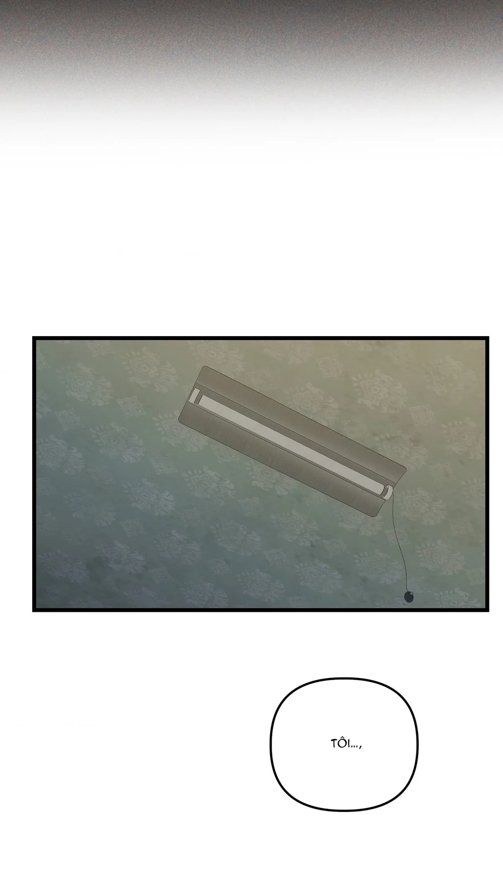 (ABO) VẬT TẾ THẦN Chapter 18 Trang 51