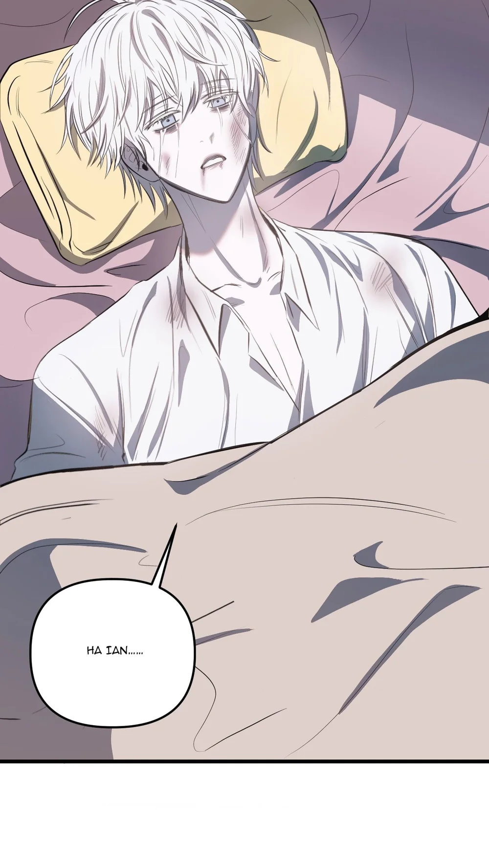 (ABO) VẬT TẾ THẦN Chapter 18 Trang 53