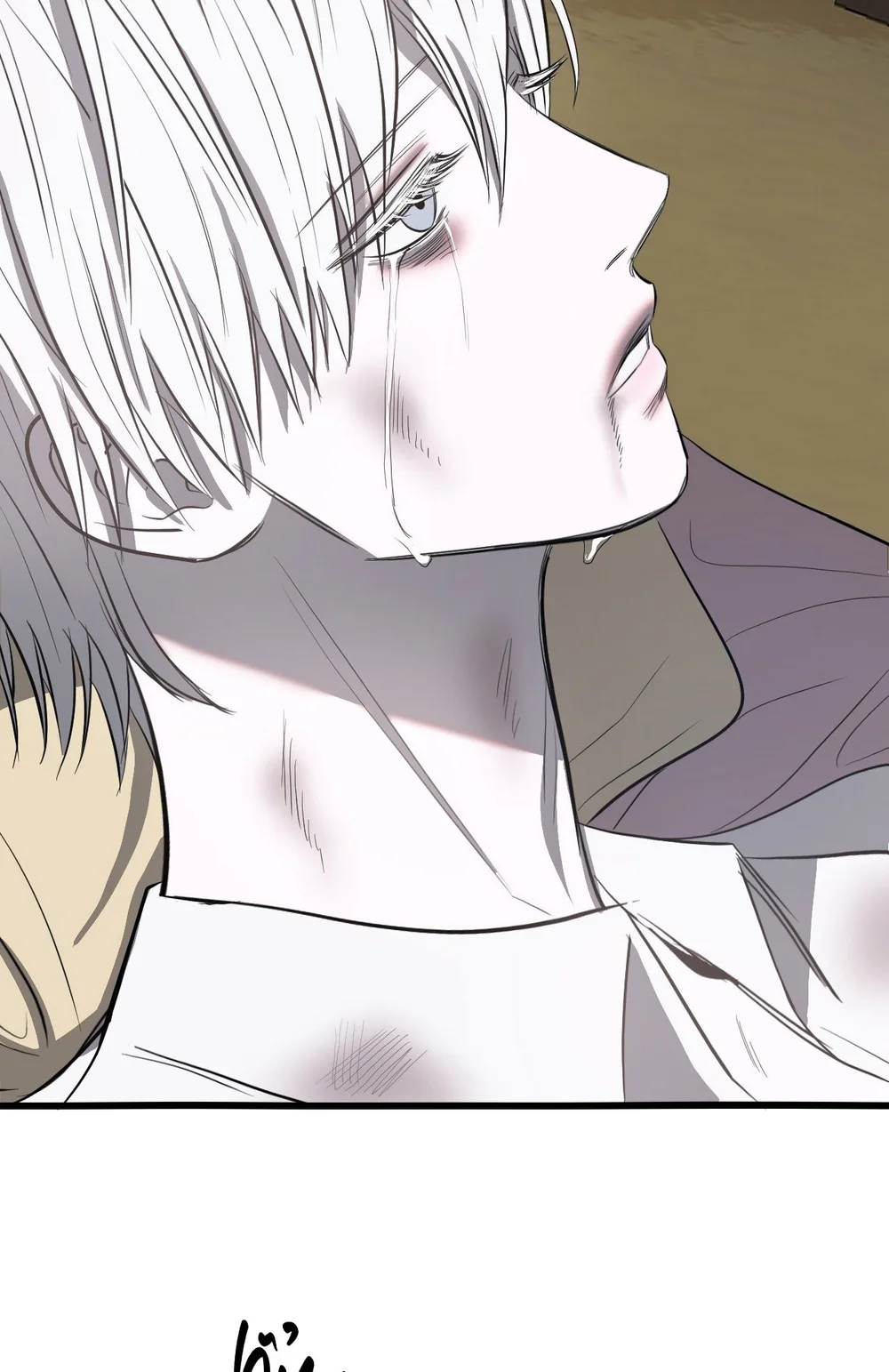 (ABO) VẬT TẾ THẦN Chapter 18 Trang 66