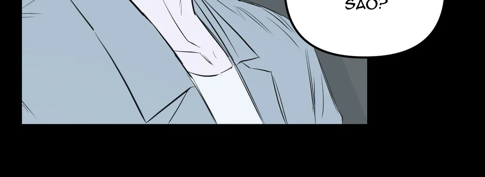 (ABO) VẬT TẾ THẦN Chapter 19 Trang 20