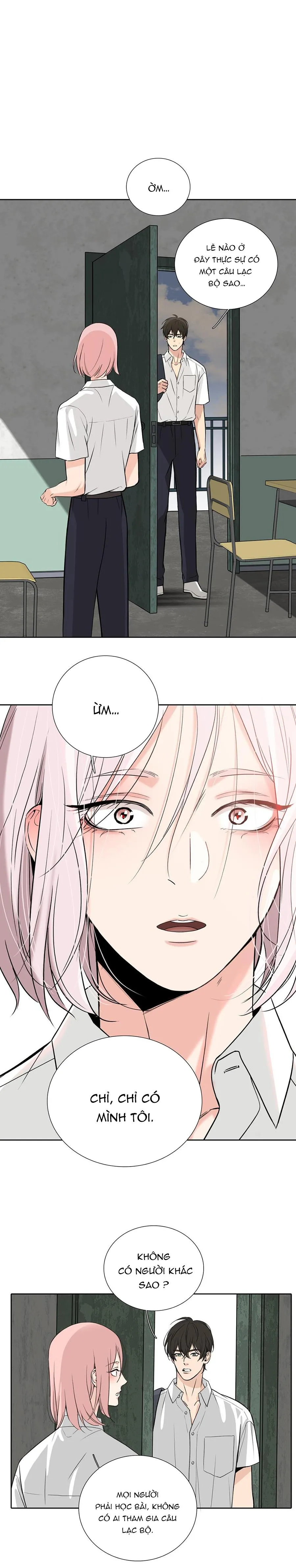 Lân Chapter 1 Trang 4