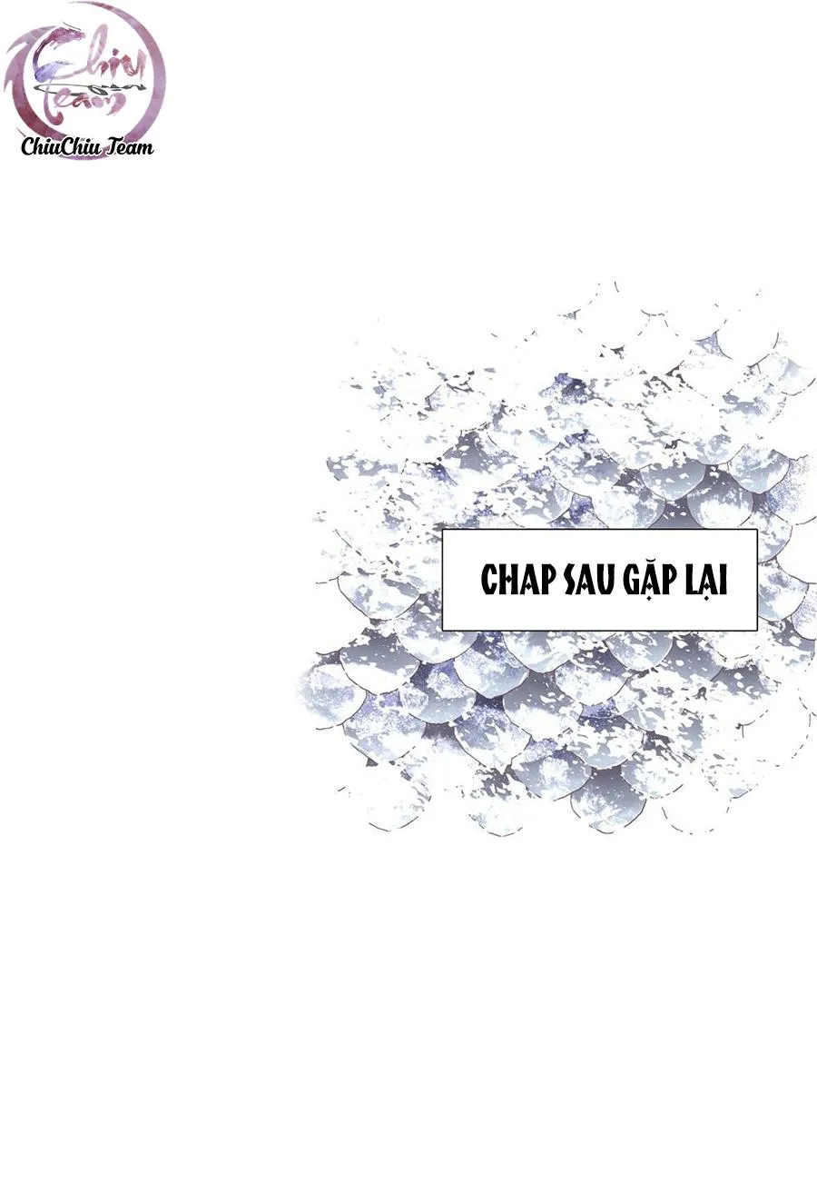 Lân Chapter 1 Trang 19