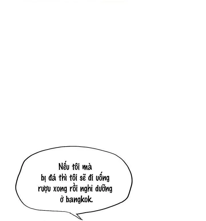 Vẫy Đuôi Chapter 16 Trang 23