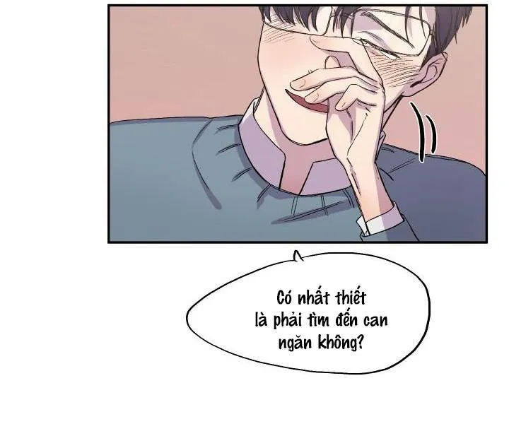 Vẫy Đuôi Chapter 16 Trang 24