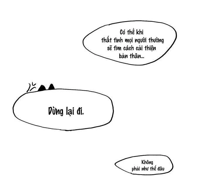 Vẫy Đuôi Chapter 16 Trang 28