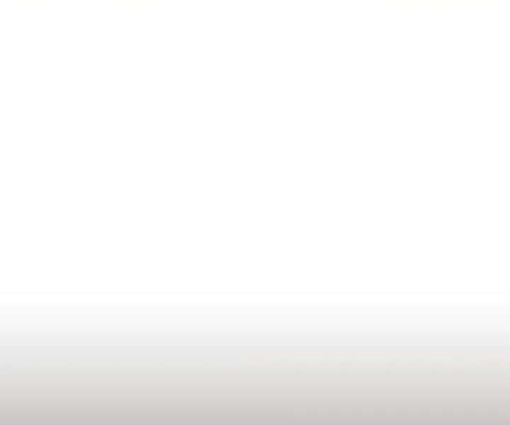 Vẫy Đuôi Chapter 16 Trang 33