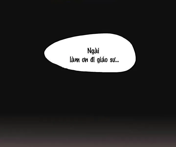 Vẫy Đuôi Chapter 16 Trang 37