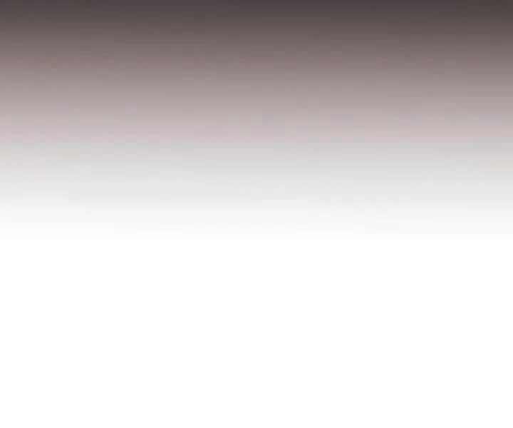 Vẫy Đuôi Chapter 16 Trang 38