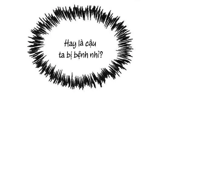 Vẫy Đuôi Chapter 16 Trang 45