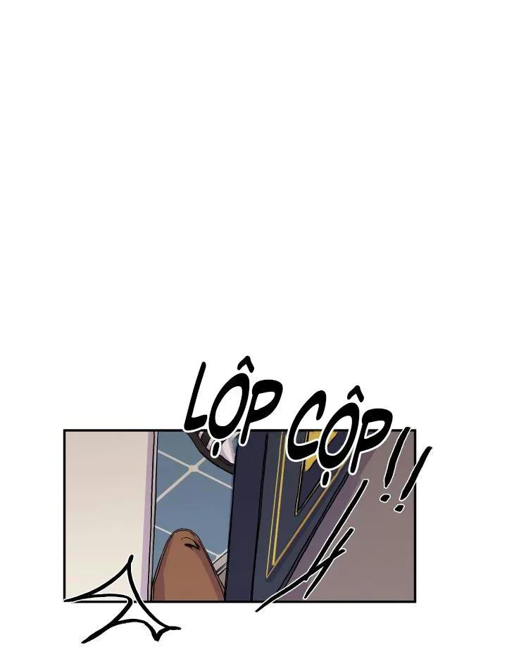 Vẫy Đuôi Chapter 16 Trang 47