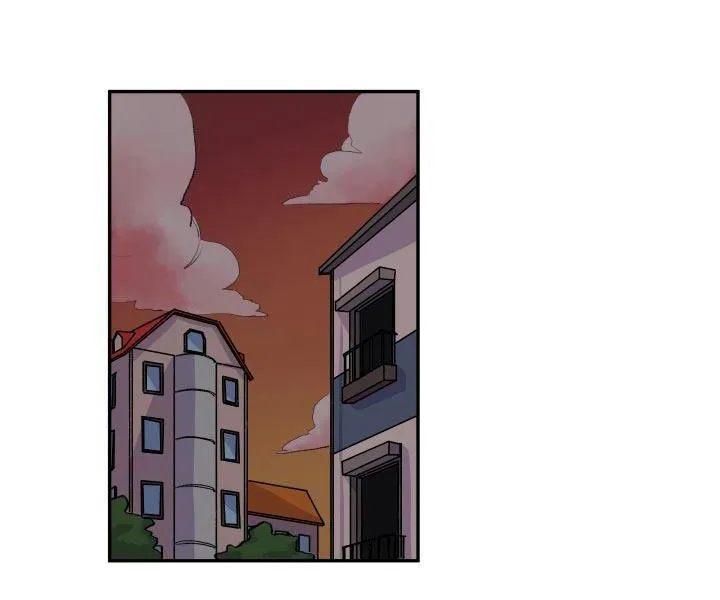 Vẫy Đuôi Chapter 16 Trang 60