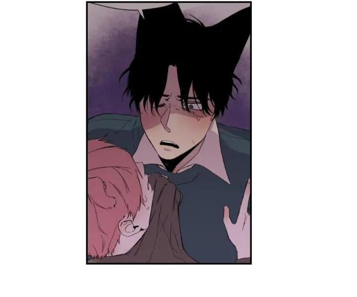 Vẫy Đuôi Chapter 16 Trang 64