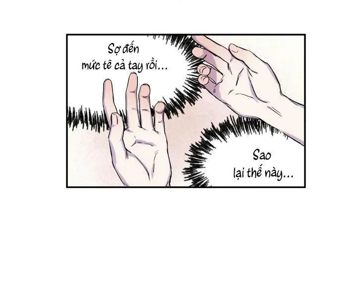 Vẫy Đuôi Chapter 16 Trang 66