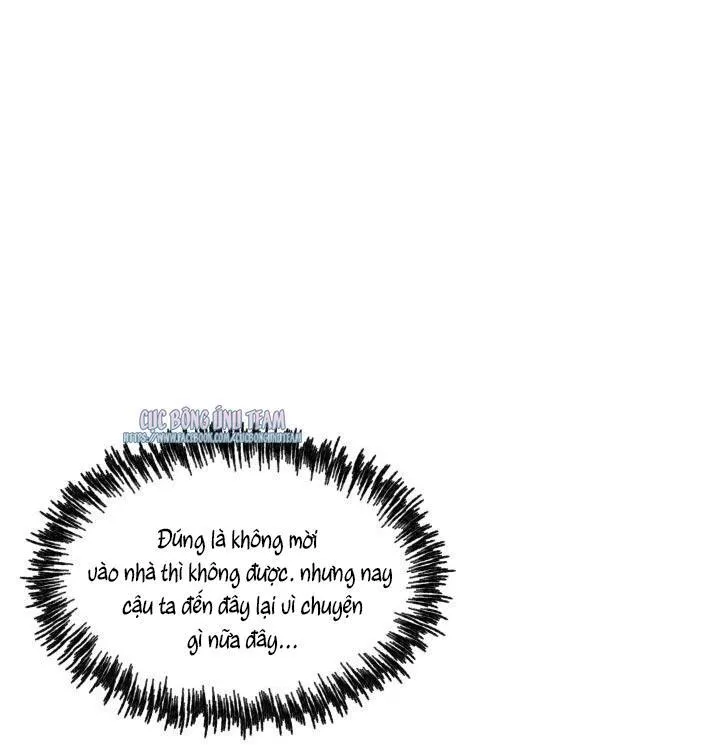 Vẫy Đuôi Chapter 16 Trang 80