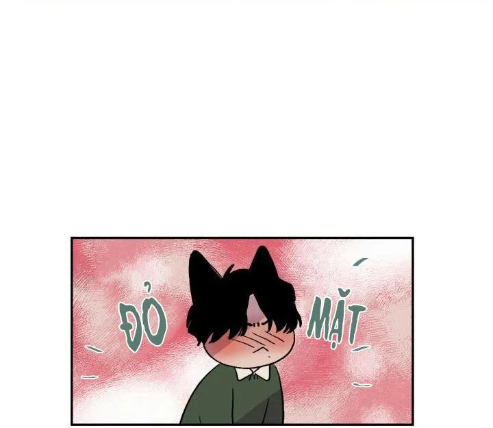 Vẫy Đuôi Chapter 17 Trang 6