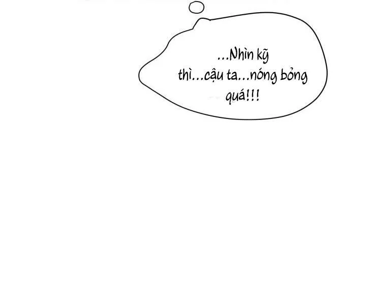 Vẫy Đuôi Chapter 17 Trang 8