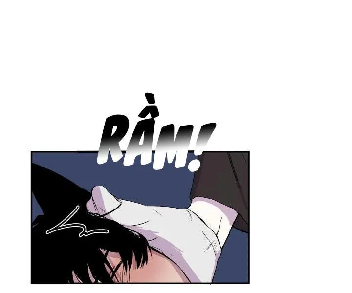 Vẫy Đuôi Chapter 17 Trang 13