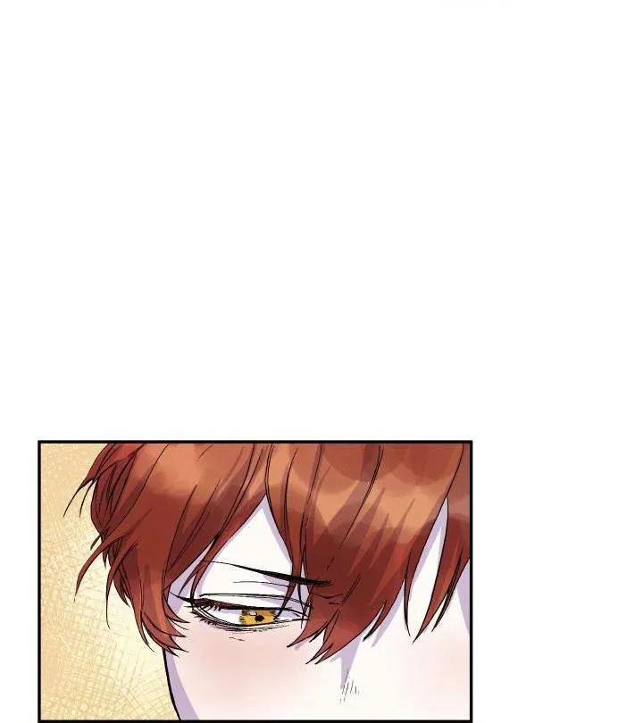 Vẫy Đuôi Chapter 17 Trang 31