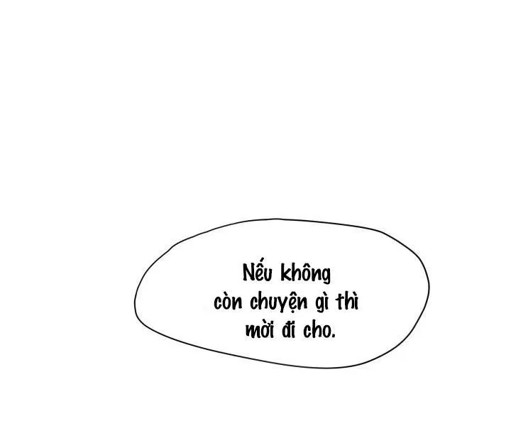 Vẫy Đuôi Chapter 17 Trang 48