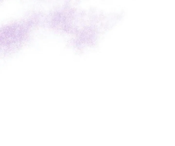 Vẫy Đuôi Chapter 17 Trang 63