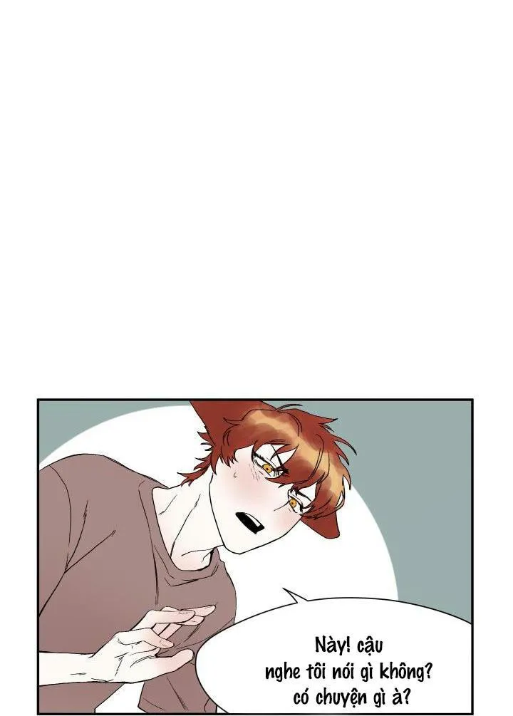 Vẫy Đuôi Chapter 17 Trang 67