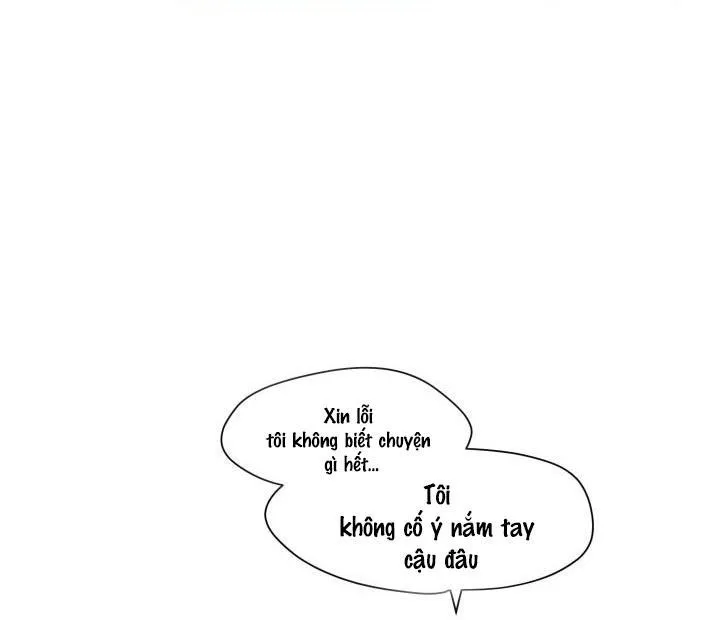 Vẫy Đuôi Chapter 17 Trang 73