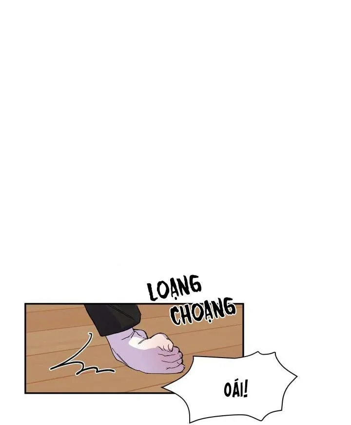 Vẫy Đuôi Chapter 17 Trang 75