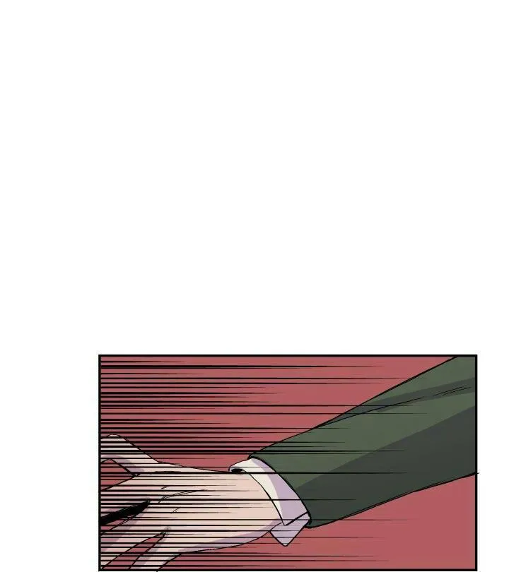 Vẫy Đuôi Chapter 17 Trang 76