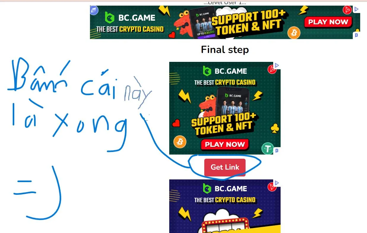 Vảy ngược 3 Chapter 1 Trang 40