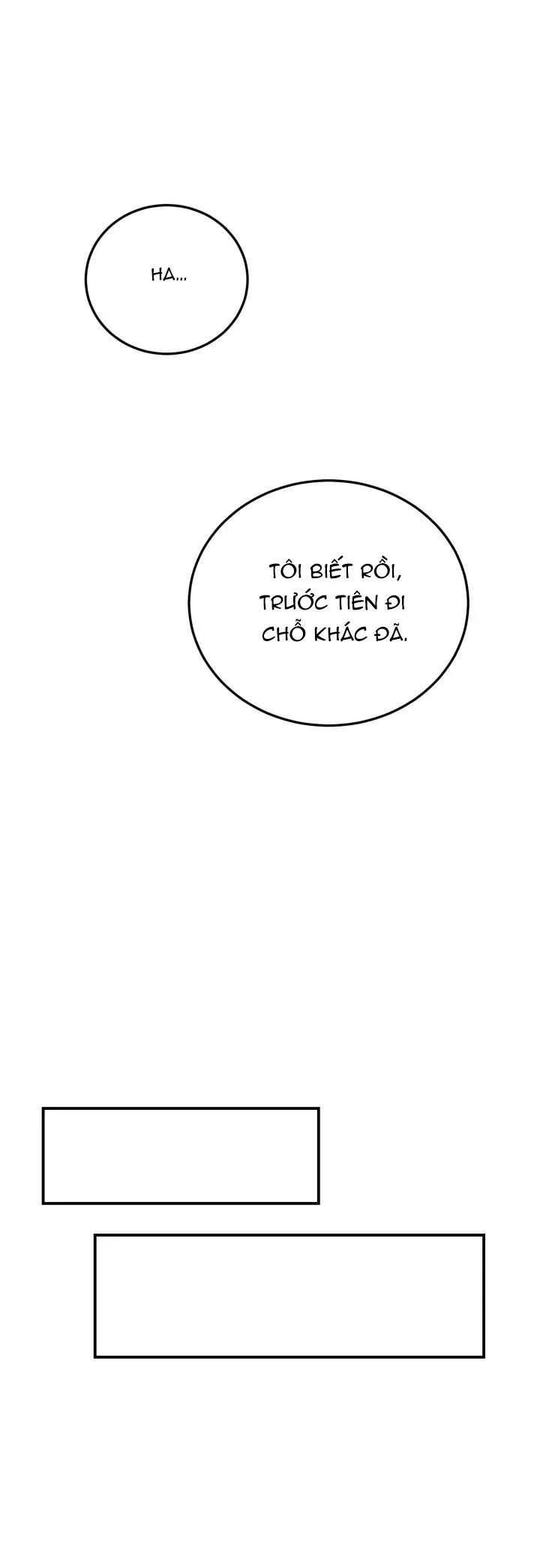 VẺ ĐẸP BÊN TRONG Chapter 3 Trang 9