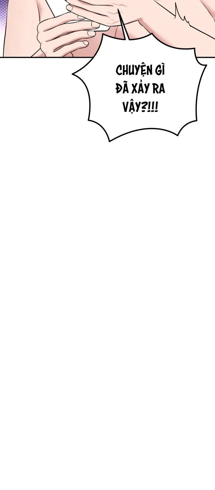 VẺ ĐẸP BÊN TRONG Chapter 6 Trang 22