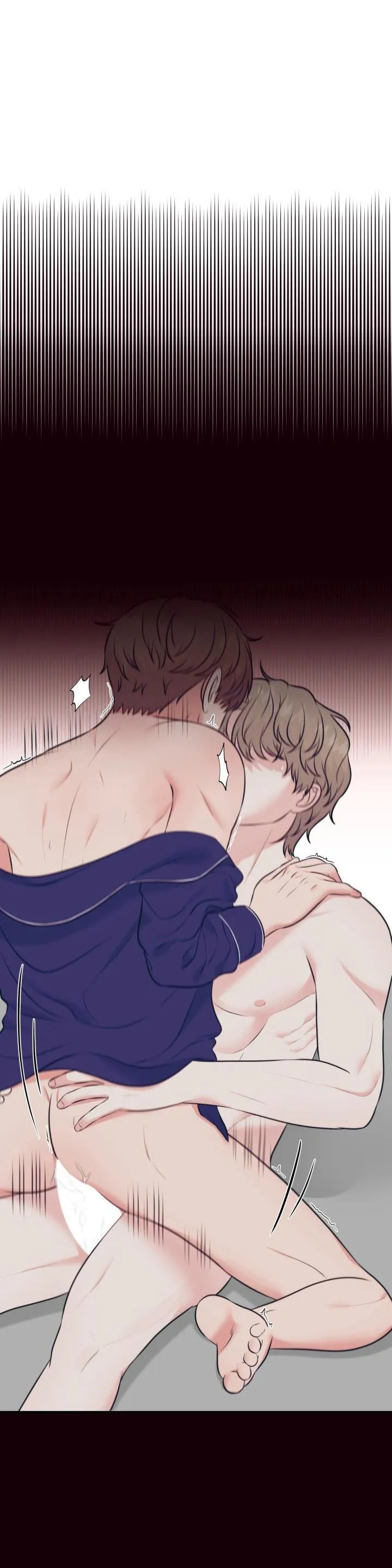 VẺ ĐẸP BÊN TRONG Chapter 10 Trang 9