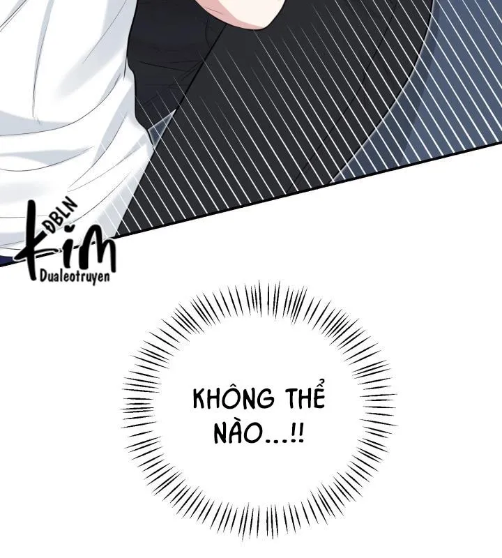 VẺ ĐẸP BÊN TRONG Chapter 13 Trang 4