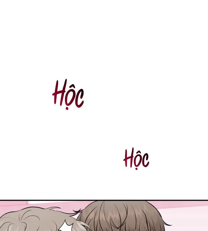 VẺ ĐẸP BÊN TRONG Chapter 13 Trang 5