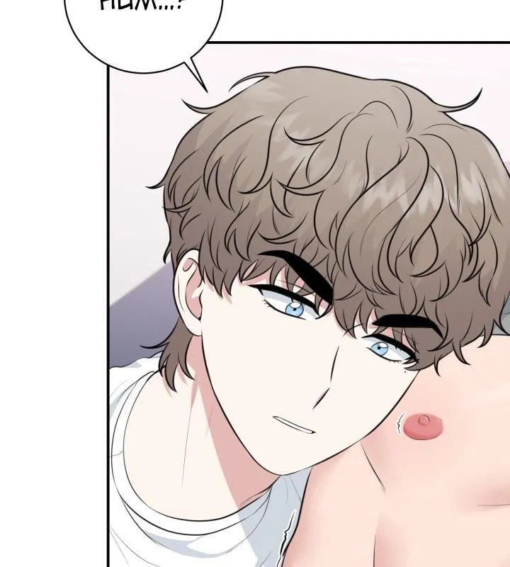 VẺ ĐẸP BÊN TRONG Chapter 13 Trang 11