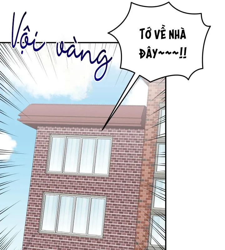 VẺ ĐẸP BÊN TRONG Chapter 13 Trang 15